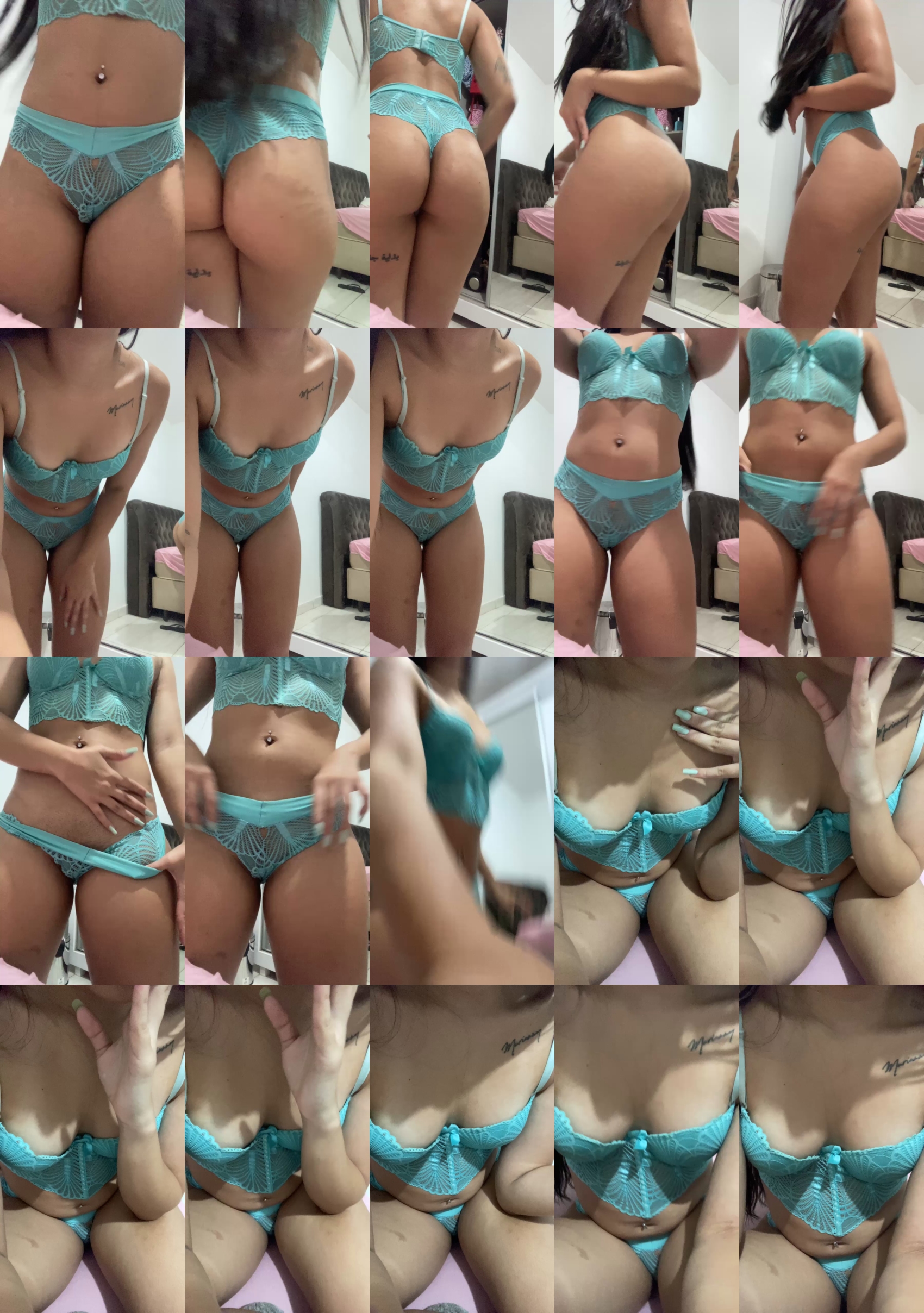 Novinha21sexy  19-01-2023